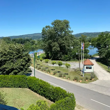 Vila Lago